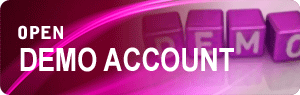 open-demo-account