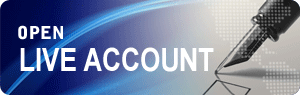 open-live-account